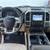 2018 Ford F-250 4x4 4WD Super Duty Lariat LIFTED DIESEL TRUCK  F250  T 22 thumbnail