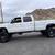 2003 Chevrolet Chevy Silverado 2500HD 13 thumbnail