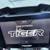 2022 Triumph Tiger 900GT Low Miles!! 5 thumbnail