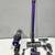 dyson v11 torque drive cordless stick vacuum cleaner (td2) 3 thumbnail