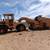 Tractor 1 thumbnail