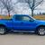 2013 Ford F150 Super Cab-STX,5.0 V8,Royal Blue,VERY nice condition,186 2 thumbnail