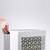 Midea Energy Star Certified Dehumidifier 10 thumbnail