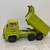 Vintage Tonka Hydraulic Dump Truck 2 thumbnail