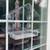(2) WINDOW BIRD FEEDERS 7 thumbnail