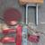 Vintage Shopsmith Mark V Complete Woodworking System + Jointer, Bandsa 10 thumbnail