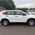 2013 Honda CR-V AWD 5dr LX 4 thumbnail