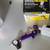 AUTO BODY PAINT SUPPLIES 12 thumbnail