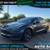 2023 TESLA MODEL 3 STANDARD SEDAN 4D 1 thumbnail