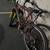 Two bikes 8 thumbnail