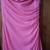 Beautiful Prom Dress 2 thumbnail