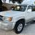 2001 Toyota 4Runner Limited 3 thumbnail