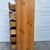 Broyhill Lingerie Chest of Drawers/Dresser 5 thumbnail