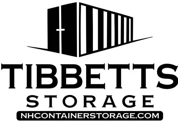 $125 / 160ft2 - Self storage units for rent - 8 x 20 (Milton)63986778386051123