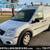 2013 Ford Transit Connect XLT 1 thumbnail