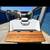 Ski boat 3 thumbnail
