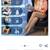 COMFILIFE CUSHION 7 thumbnail
