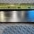 Ed Wusthof Dreizackwerk KNIFE Trident 4522 26 Cm 10 Inch Carving 3 thumbnail
