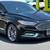 2018 FORD FUSION SE SEDAN 4D 3 thumbnail