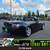 2000 Honda S2000 Base 13 thumbnail
