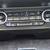 2020 FORD EXPEDITION MAX LIMITED 4X4 *** 94K MILES*** 22 thumbnail