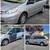 Mobile Dent scratches auto collision repair 11 thumbnail