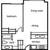 Just 1 Block From The Beach & Pacifica Pier! Join Our Waitlist. 7 thumbnail