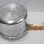 Whirley Pop 6 Quart Popcorn Popper 8 thumbnail