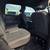 2024 RAM 5500 11' FLATBED CREW CAB 4X4 AISIN!!! 11 thumbnail