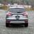 2014 Ford Escape Titanium Sport Utility 4D 6 thumbnail