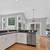 3 BEDS 3 BATHS AVAILABLE 5 thumbnail