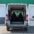 2017 RAM ProMaster 1500 Dodge High Roof Cargo Van 136WB Van 11 thumbnail