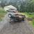 Lawn Tractor/Mower + Trailer and Ramp 9 thumbnail