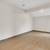 Basketball Court, Frost-Free Refrigerator, Convenient Location 11 thumbnail