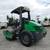 2016 HAMM H 5I, 54" Compactor 5 thumbnail