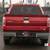 2011 Ford F-150 SuperCrew Cab 4WD 6 thumbnail