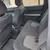 2009 Chevy HHR 2.4 14 thumbnail
