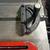 Shop table saw 8 thumbnail