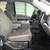 2015 FORD F150 XLT CREW CAB 4X4 15 thumbnail