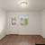Washer/Dryer, Pet Friendly, High Ceilings, Patio/Balcony 3 thumbnail