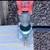 PacTool SS724 Snapper Shear Pro Fiber Cement Cutting Shear 4 thumbnail