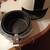 Farberware 3.2-quart digital oil-less Air fryer 4 thumbnail