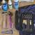 ABC Dog Grooming Training Kit Animal Behavior College Groomer’s Choice 5 thumbnail
