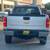 2007 Chevrolet Silverado 2500HD Diesel 4x4 4WD Chevy LT1 4dr Crew Cab 6 thumbnail