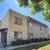 Exceptional 1 BR-Spacious Layout, Scenic Views & More 2 thumbnail