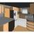 ++++ RESIDENTIAL & ADU DESIGN++++ 22 thumbnail