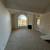 WFH? Avid Crafter? Stop here! 1 bed/bath W/loft $99 Sec. Dep *OAC* 1 thumbnail
