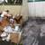 Vang’s Junk Removal – Fast, Affordable & Reliable Junk Removal 2 thumbnail