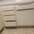 Cabinet Makeover (repair, remodel, doors, bathroom) 6 thumbnail