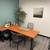 Office Space Fully Furnished starting at $650. 15 locations 6 thumbnail